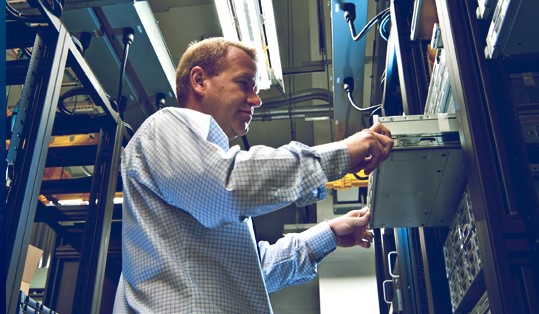 5dc052df03773fa4784e3b3a_technical-engineer-jobs