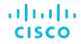 Cisco-removebg-preview