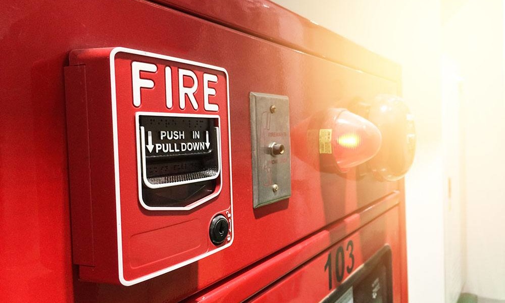 Fire-Alarm-Systems-1000x600