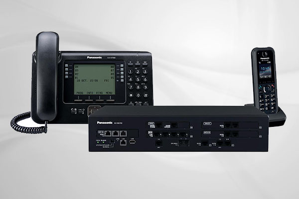 Panasonic-4