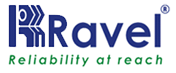 Ravel logo-new-2017