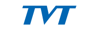 TVT_Logo2