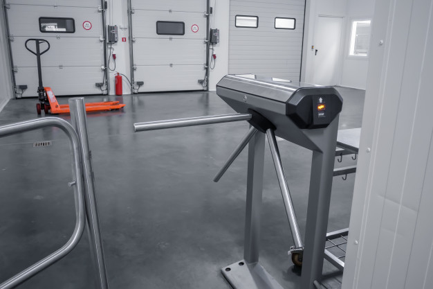 access-control-premises-through-turnstile_151992-143