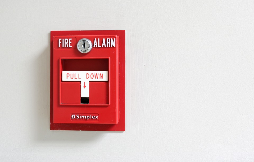 alarm-3410065_960_720