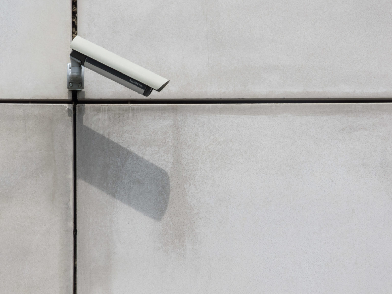 cctv
