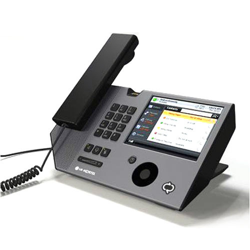 digital-epabx-system-500x500