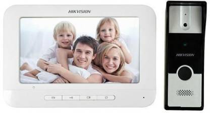 ds-kis202-hikvision-original-imafha2fgvrjrrnd