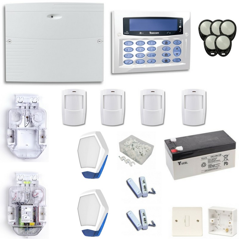 kit9-dbd0170
