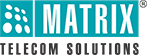 matrix-telecom-solutions-logo