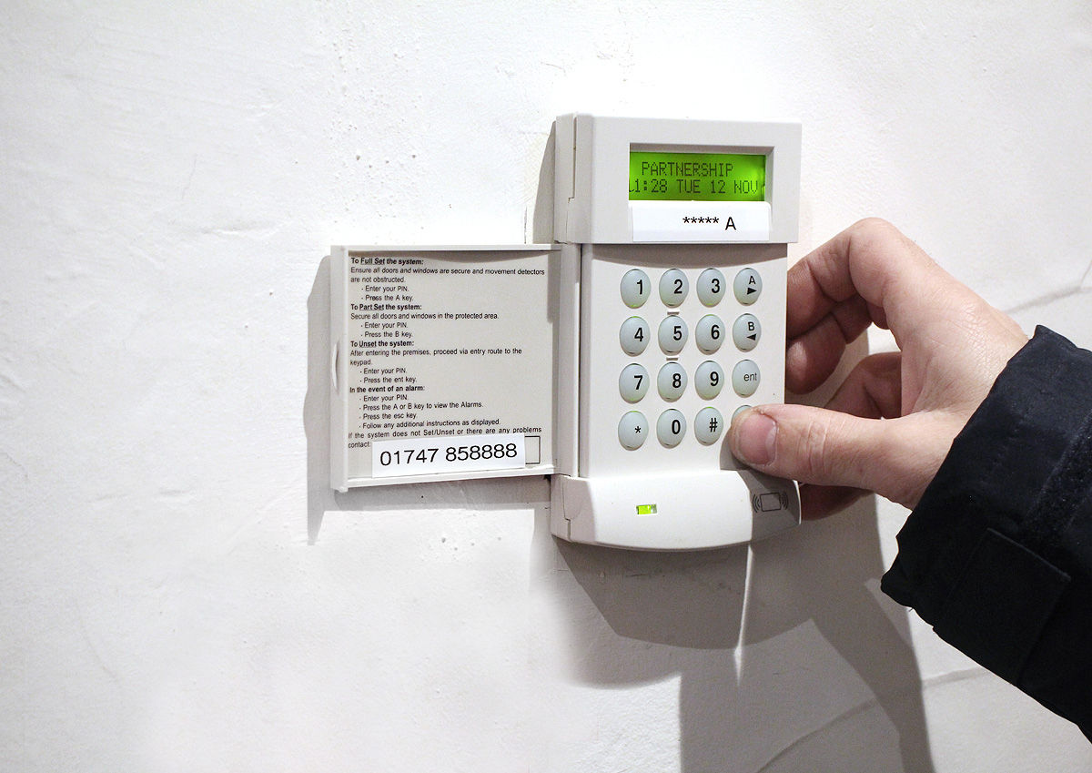 partnership-security-fire-alarm
