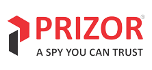 prizor-website-register-logo-removebg-preview