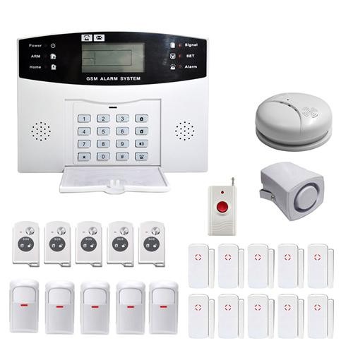 ya-500-gsm-23-lcd-wireless-gsm-autodial-sms-home-house-office-security-burglar-intruder-alarm-1571993372966._w500_